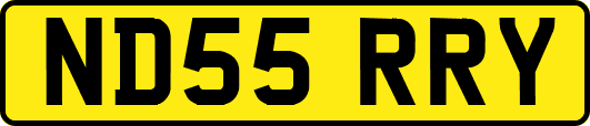 ND55RRY