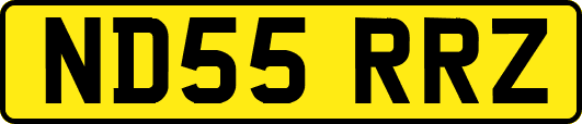 ND55RRZ