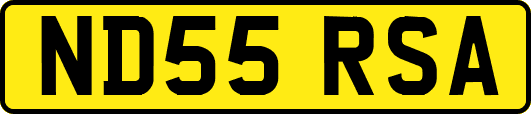 ND55RSA