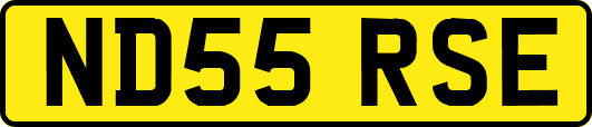 ND55RSE