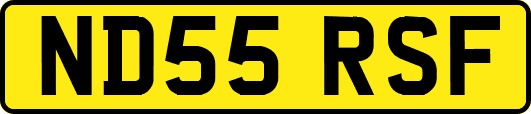 ND55RSF
