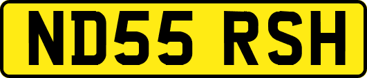 ND55RSH