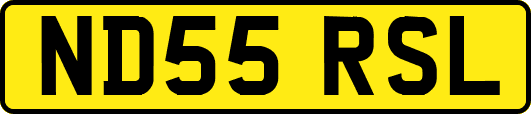 ND55RSL