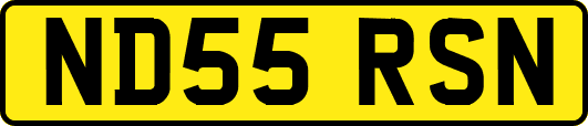 ND55RSN