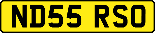 ND55RSO