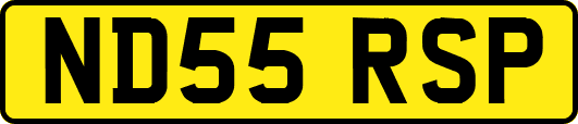 ND55RSP