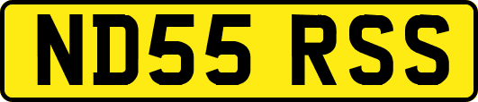 ND55RSS