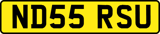 ND55RSU
