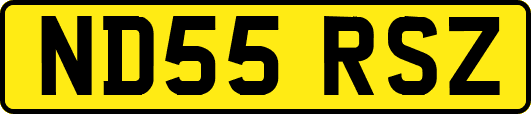 ND55RSZ