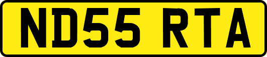 ND55RTA