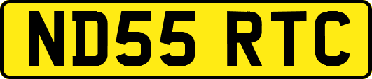 ND55RTC