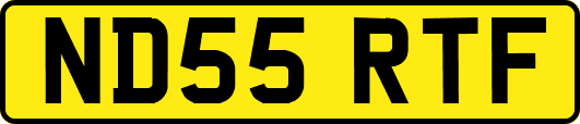 ND55RTF