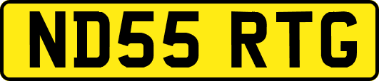 ND55RTG