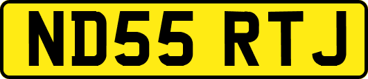 ND55RTJ