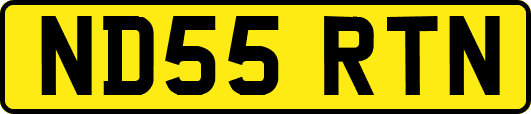 ND55RTN
