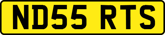 ND55RTS