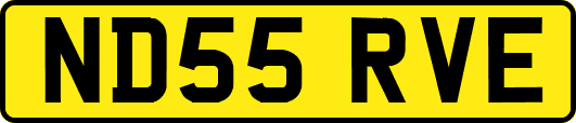ND55RVE
