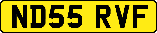 ND55RVF