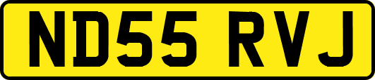 ND55RVJ