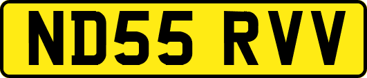 ND55RVV