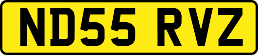 ND55RVZ