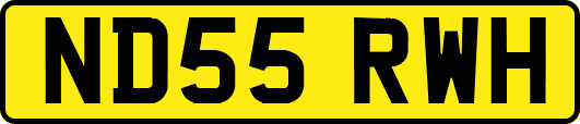 ND55RWH