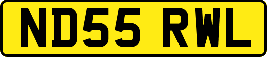 ND55RWL
