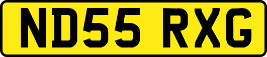 ND55RXG