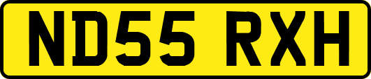 ND55RXH