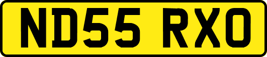 ND55RXO
