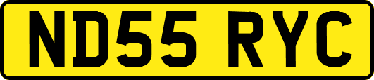 ND55RYC