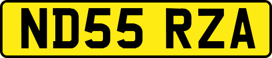 ND55RZA