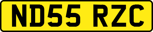 ND55RZC