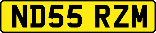 ND55RZM
