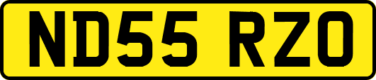 ND55RZO