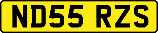 ND55RZS