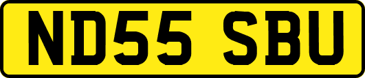 ND55SBU