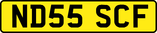 ND55SCF