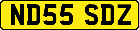 ND55SDZ