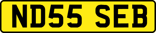 ND55SEB