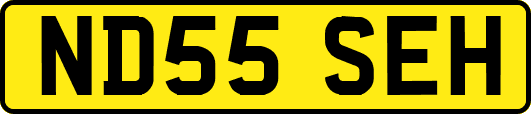 ND55SEH