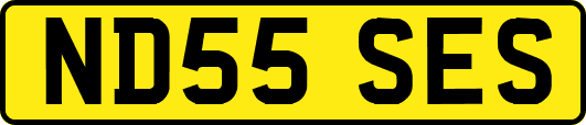 ND55SES