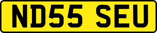 ND55SEU