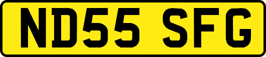 ND55SFG