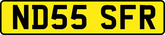 ND55SFR