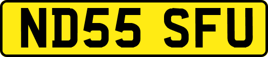 ND55SFU