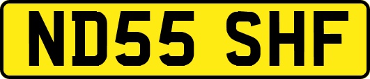 ND55SHF