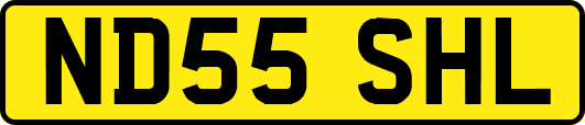 ND55SHL