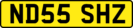 ND55SHZ