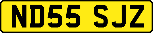 ND55SJZ